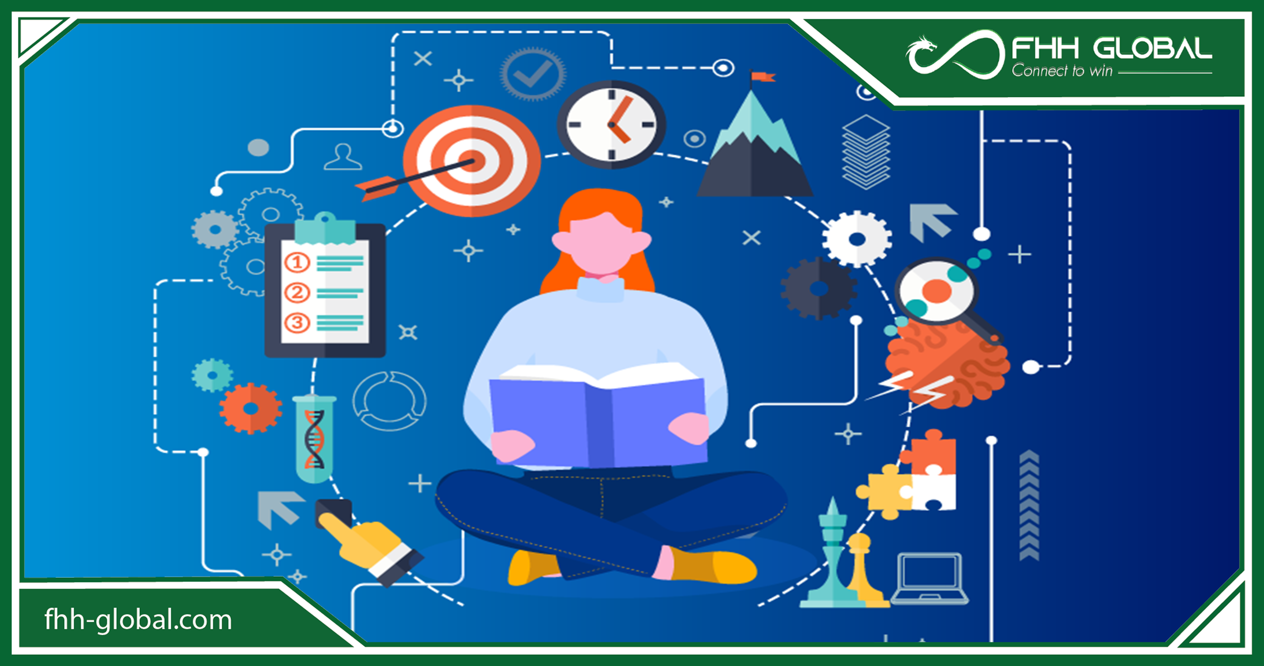 Những điều cần làm để SEO từ khóa lên top nhanh nhất 2021