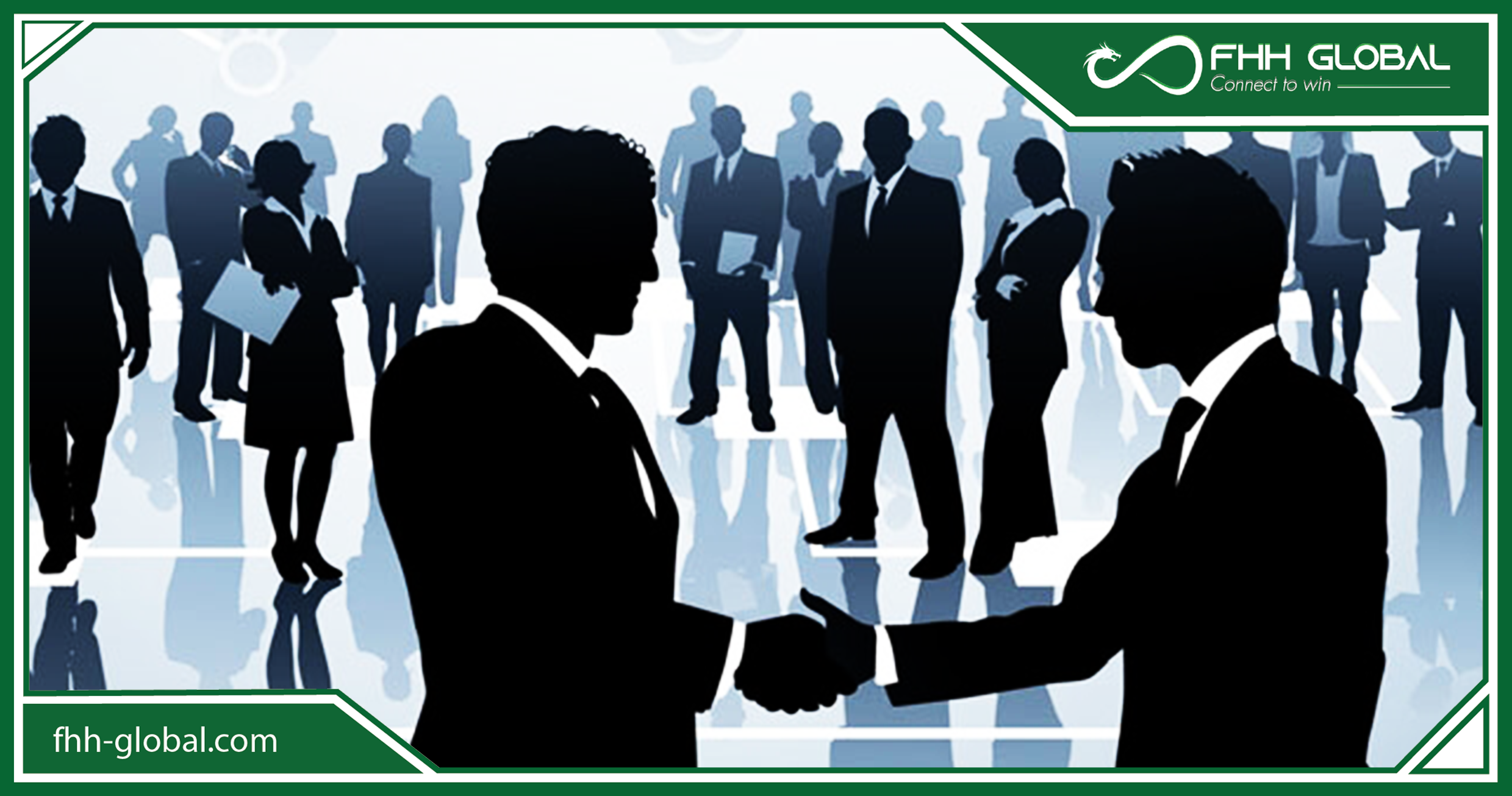 Tạo thương hiệu cá nhân tốt để kinh doanh online hiệu quả