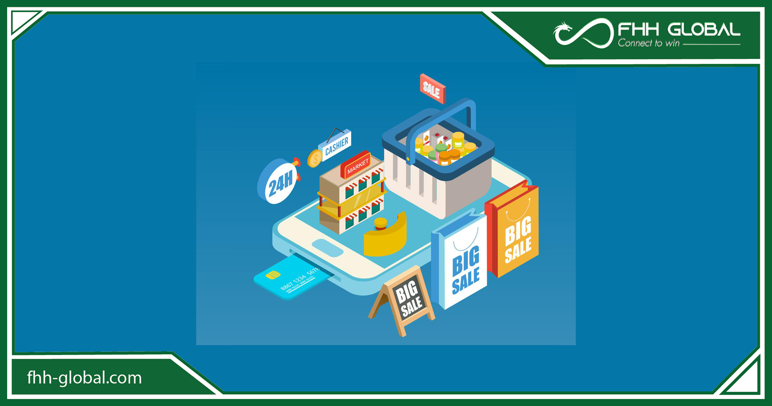 Một website chuyên nghiệp, dễ sử dụng mang lại lợi ích gì cho doanh nghiệp?