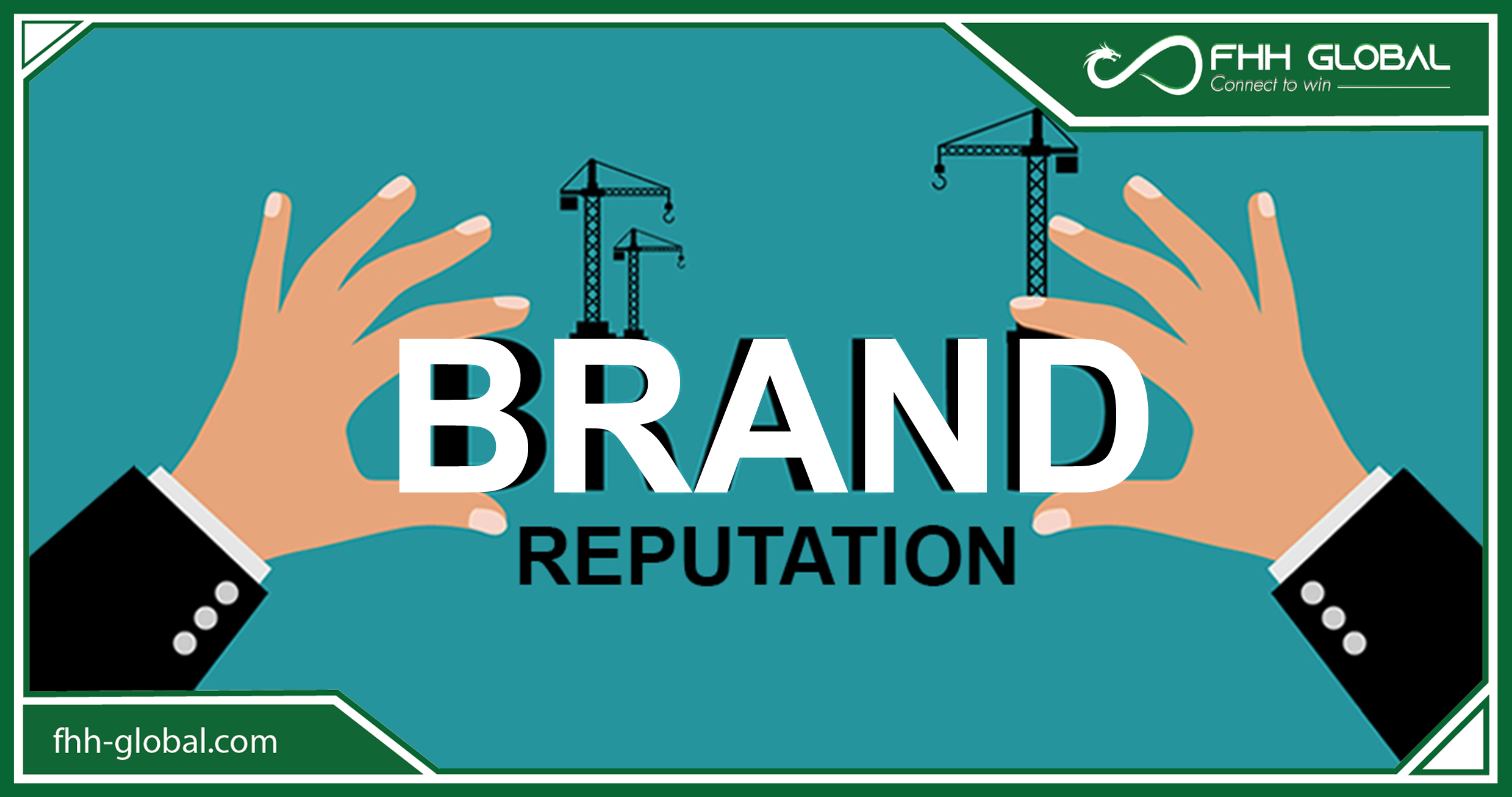 Những việc cần làm khi bạn bắt đầu kinh doanh online