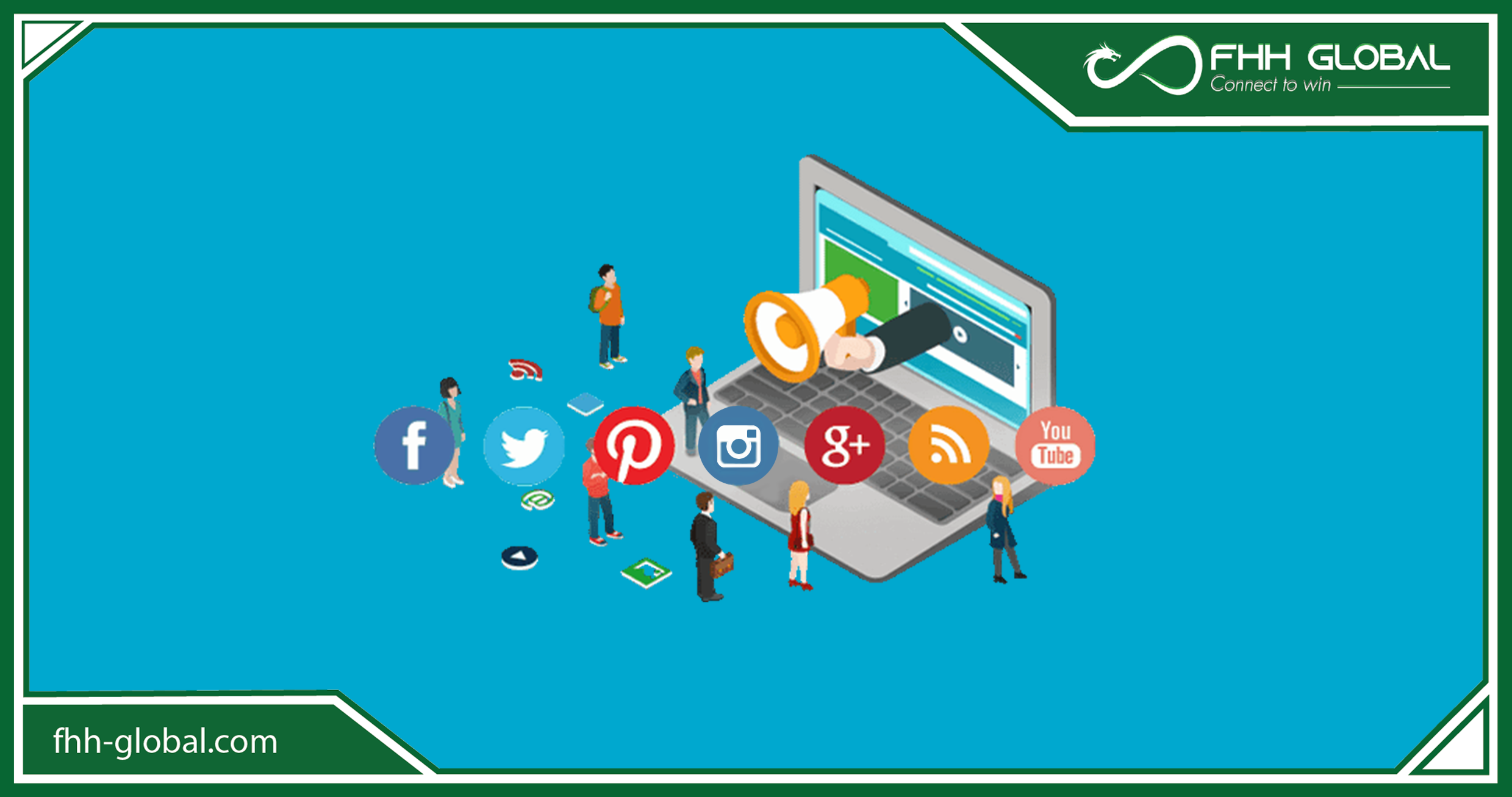 Những sai lầm nghiêm trọng khiến doanh nghiệp nhỏ thất bại