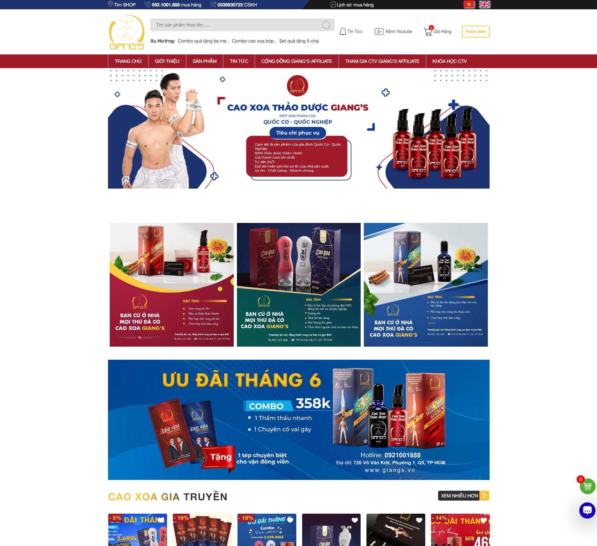 Hồ sơ năng lực - Công Ty TNHH TM & DV FHH