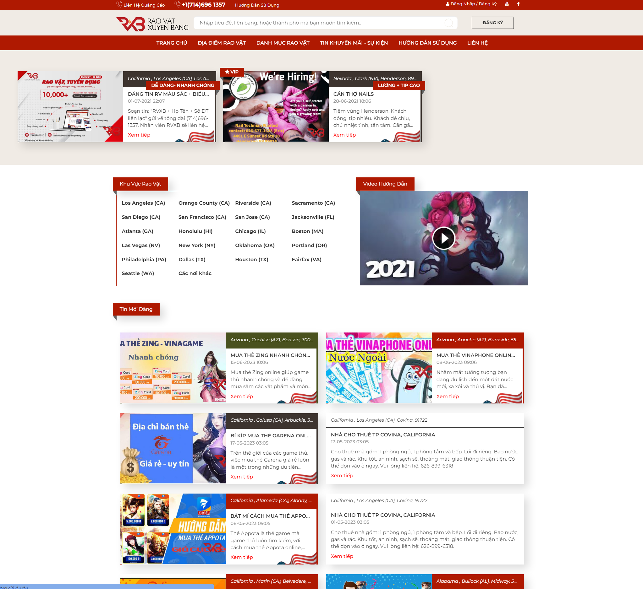 Hồ sơ năng lực - Công Ty TNHH TM & DV FHH